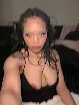 Stripchat Live Sex Cam of afavoredangel