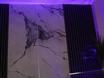 Stripchat Adult Webcams of blondie_muller