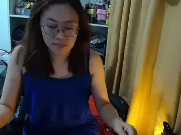 Stripchat Free Porn Cam of crizzybel