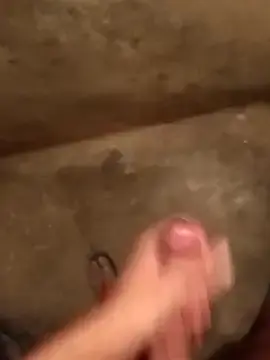 Stripchat Adult Video Chat of daksh__8_inche