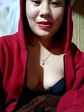 Stripchat Live Sex of mayni012314