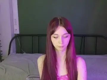 Stripchat Sex Cam of miiss_jessica