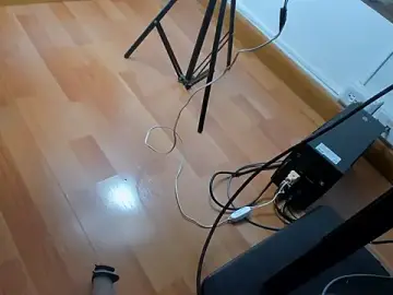 Stripchat Free Porn Cam of natasha_and_zoe