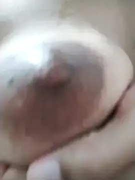 Stripchat Sex Cam of natasha_and_zoe