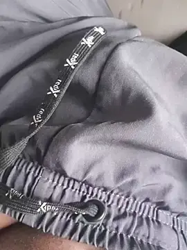 Stripchat Live Sex Cam of prefermaturedmommy