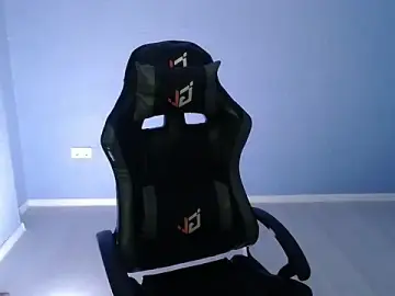 Stripchat Watch Live Sex Cams of sexyru_couple