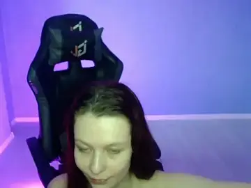 Stripchat Sex Cam of sexyru_couple