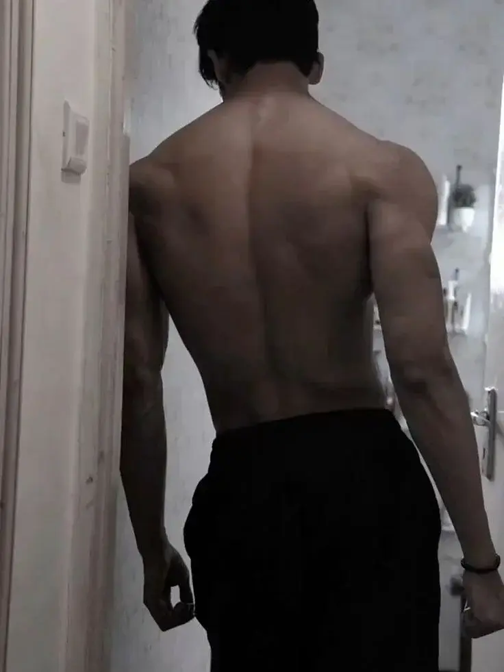 BadBoyBeast
