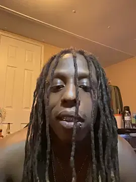 Stripchat Sex Cam of BigWayneDC
