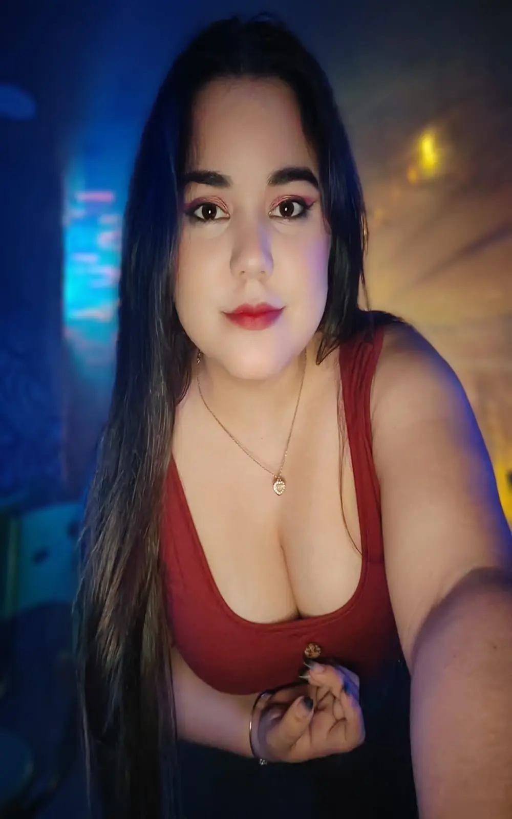 Dalia_20