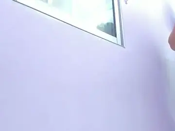 Stripchat Free Live Porn of Dalia_20