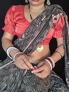 Stripchat Live Sex Cam of Dream_girl30