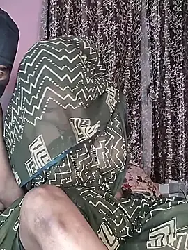 Stripchat Best live sex cam show of Dream_girl30