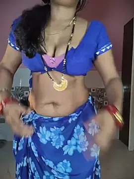 Stripchat Adult Webcams of Dream_girl30