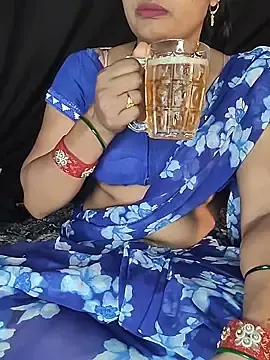 Stripchat Live Sex of Dream_girl30