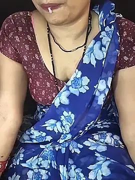 Stripchat Live Porn of Dream_girl30