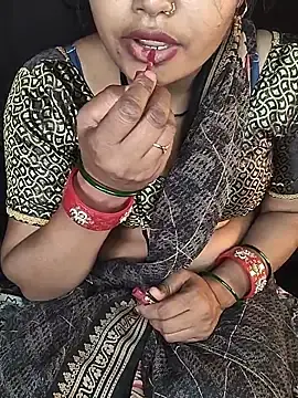 Stripchat Best live sex cam show of Dream_girl30