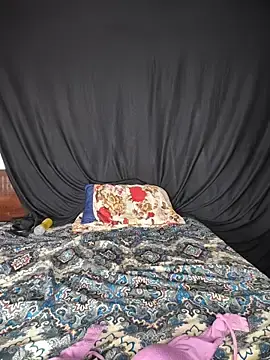 Stripchat Free Live Porn of Dream_girl30