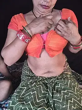 Stripchat Adult Webcam of Dream_girl30