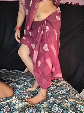 Stripchat Best live sex cam show of Dream_girl30