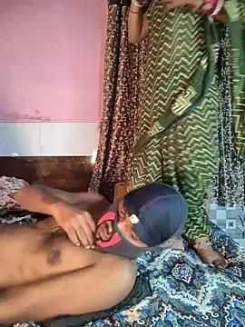 Stripchat Best live sex cam show of Dreamgirl_129