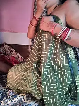 Stripchat Adult Webcams of Dreamgirl_129