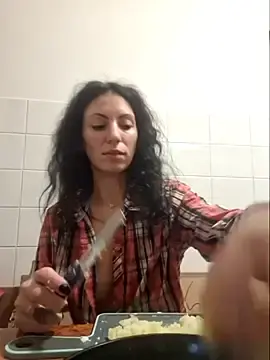 Stripchat Live Porn of Emmatoo