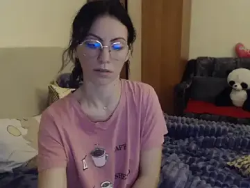 Stripchat Adult Video Chat of Emmatoo