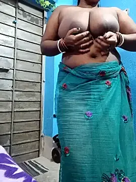 Stripchat Adult Video Chat of Hot-Manshi2
