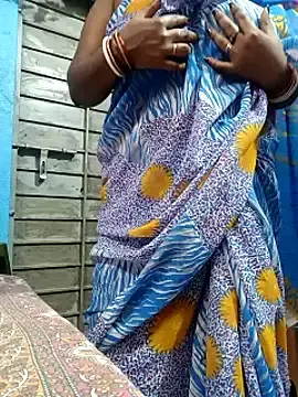 Stripchat Sex Chat of Hot-Manshi2