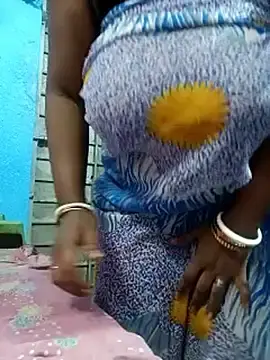 Stripchat Live Sex of Hot-Manshi2