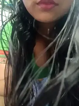 Stripchat Free Live Porn of Hot-Manshi2