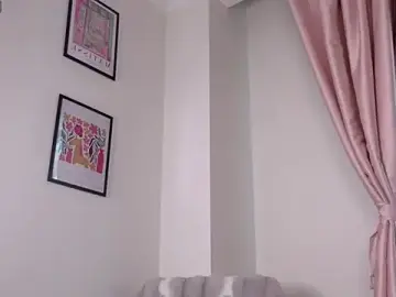 Stripchat Live Porn of LeishaChamblee