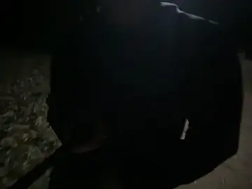 Stripchat Best live sex cam show of MASA_flash123