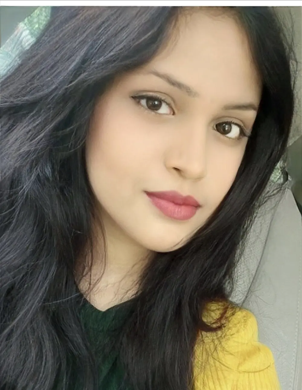 Mona_kunal