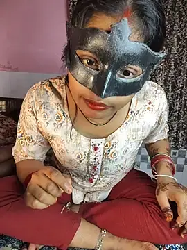 Stripchat Watch Live Sex Cams of Mona_kunal