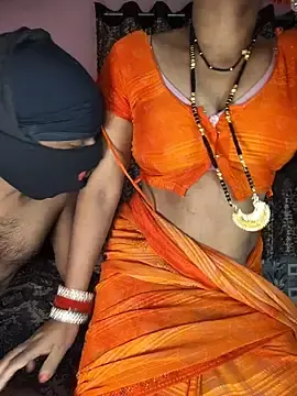 Stripchat Live Sex Cam of Mona_kunal