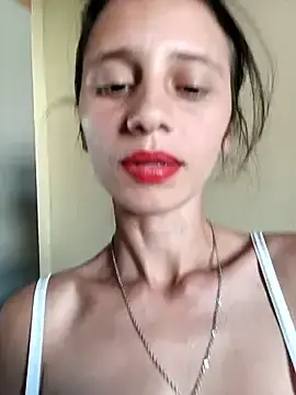 Stripchat Live Sex of Nandasant09