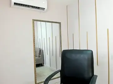 Stripchat Watch Live Sex Cams of Nayariskaya