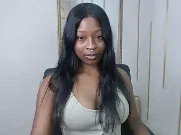 Stripchat Best Webcam of Nayariskaya