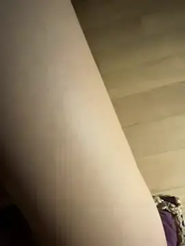 Stripchat Live Sex of Naylee__