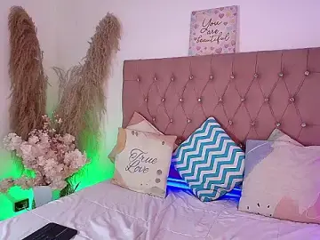 Stripchat Live Sex Cam of OzorioDany