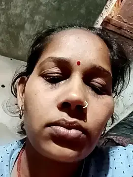 Stripchat Adult Webcam of Rupali_ji