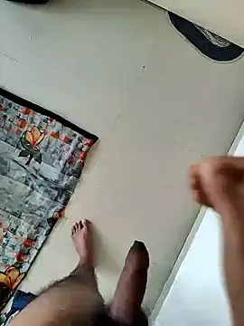 Stripchat Free Live Porn of Size_x@xh