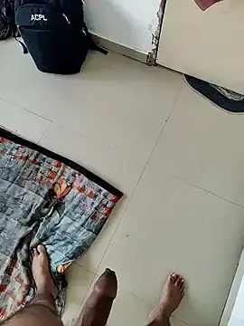 Stripchat Private Sex Chat of Size_x@xh