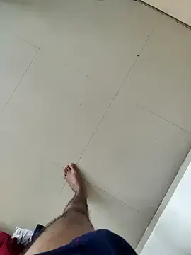 Stripchat Nude Webcam of Size_x@xh