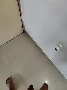 Stripchat Sex Cam of Size_x@xh