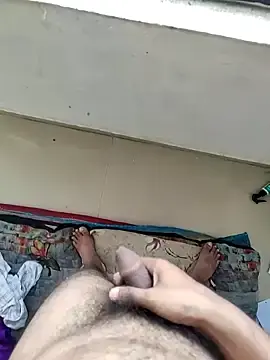 Stripchat Sex Chat of Size_x@xh