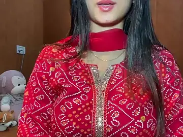 Stripchat Nude Webcam of Smiley_Girl01