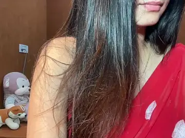 Stripchat Watch Live Sex Cams of Smiley_Girl01